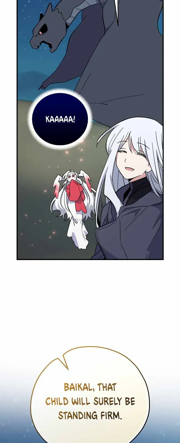 Ygret Chapter 88 Online - página 29