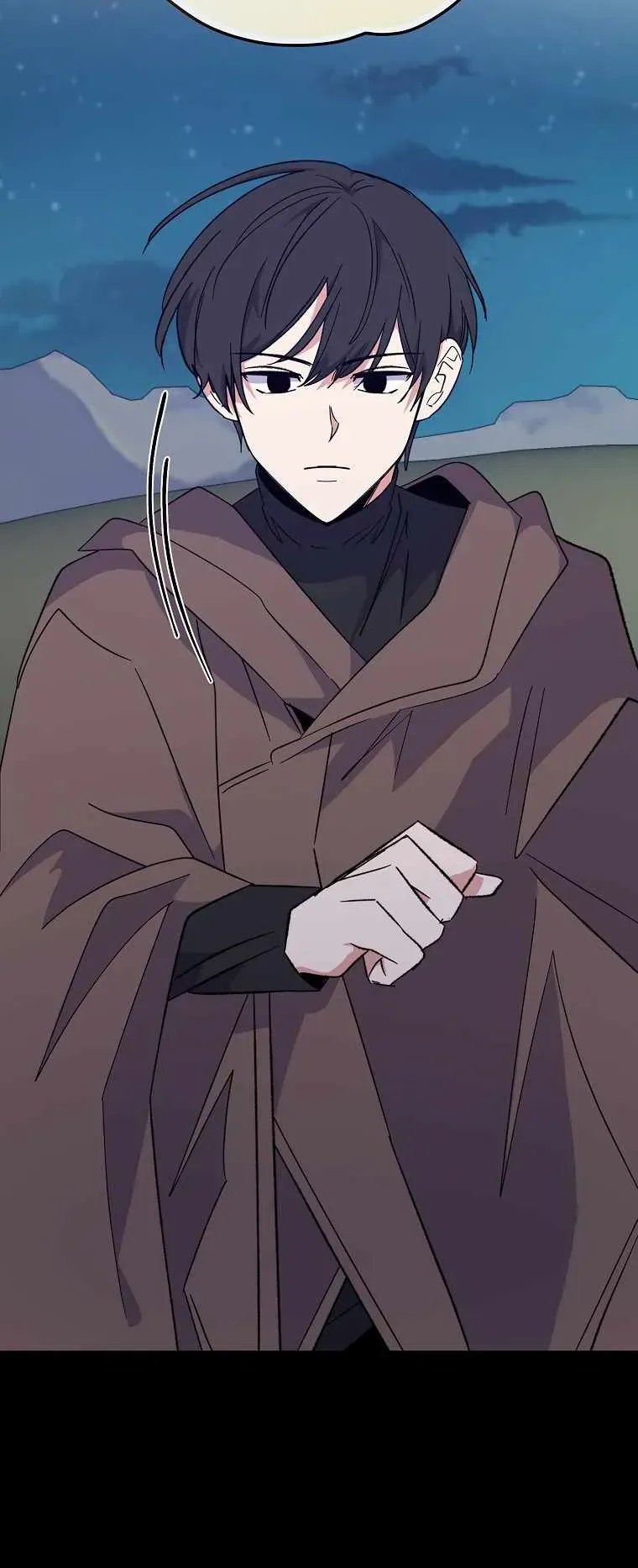 Ygret Chapter 88 Online - página 30