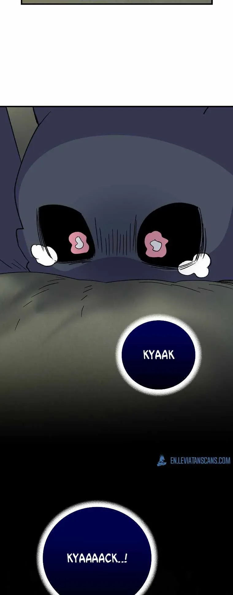Ygret Chapter 88 Online - página 39