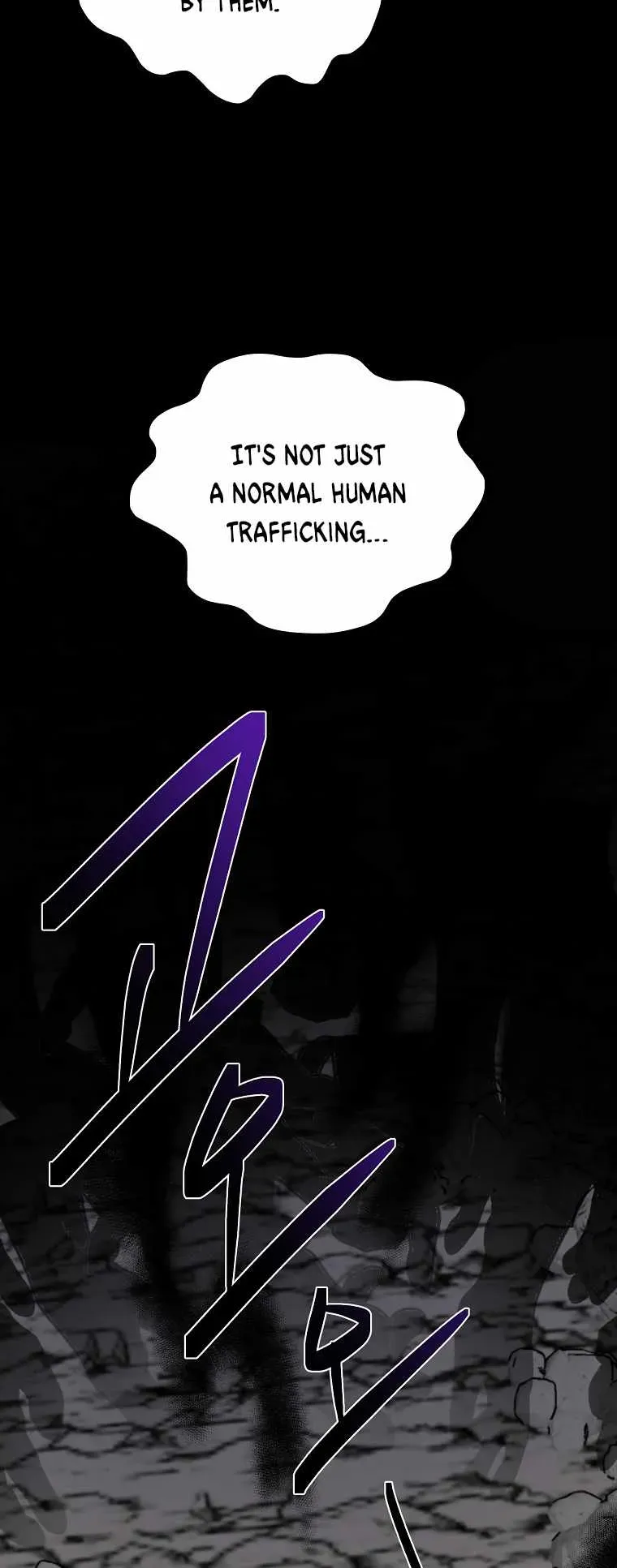 Ygret Chapter 88 Online - página 46