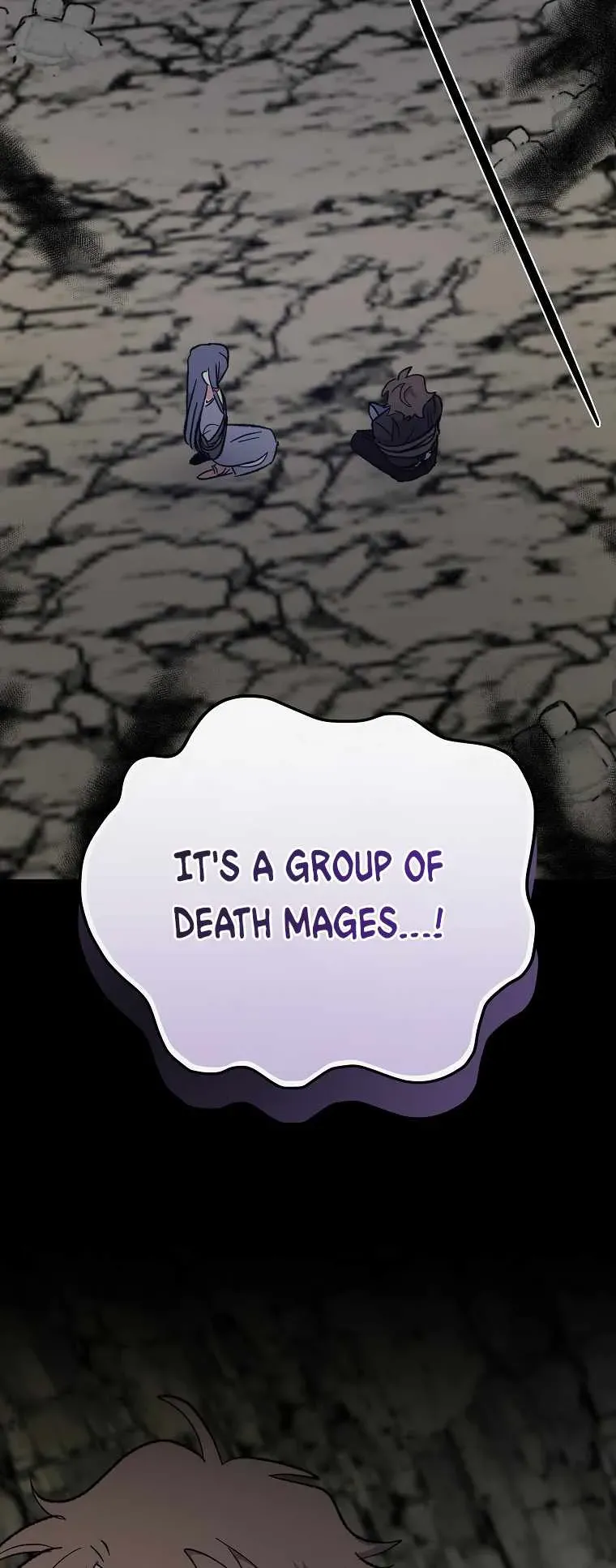 Ygret Chapter 88 Online - página 47
