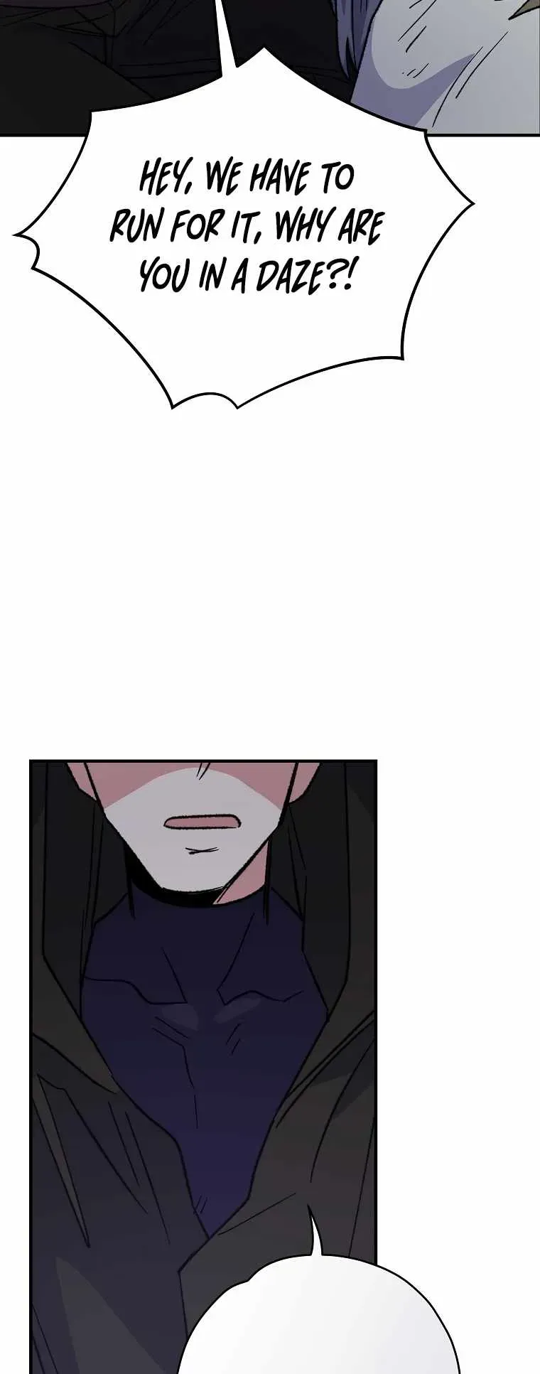 Ygret Chapter 88 Online - página 50