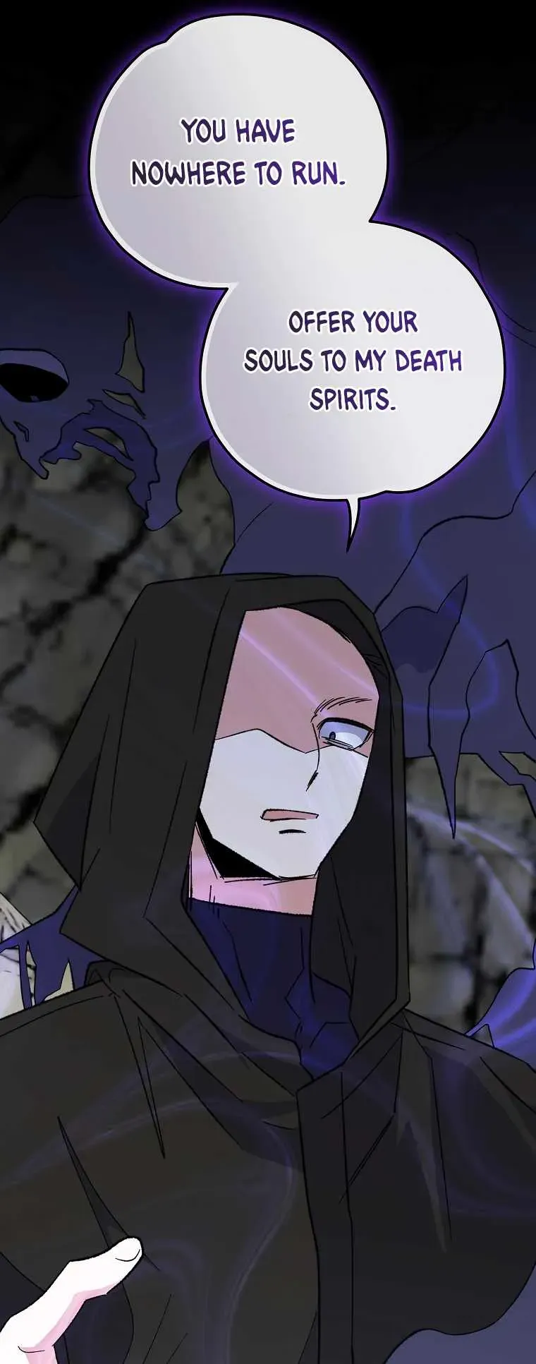 Ygret Chapter 88 Online - página 52