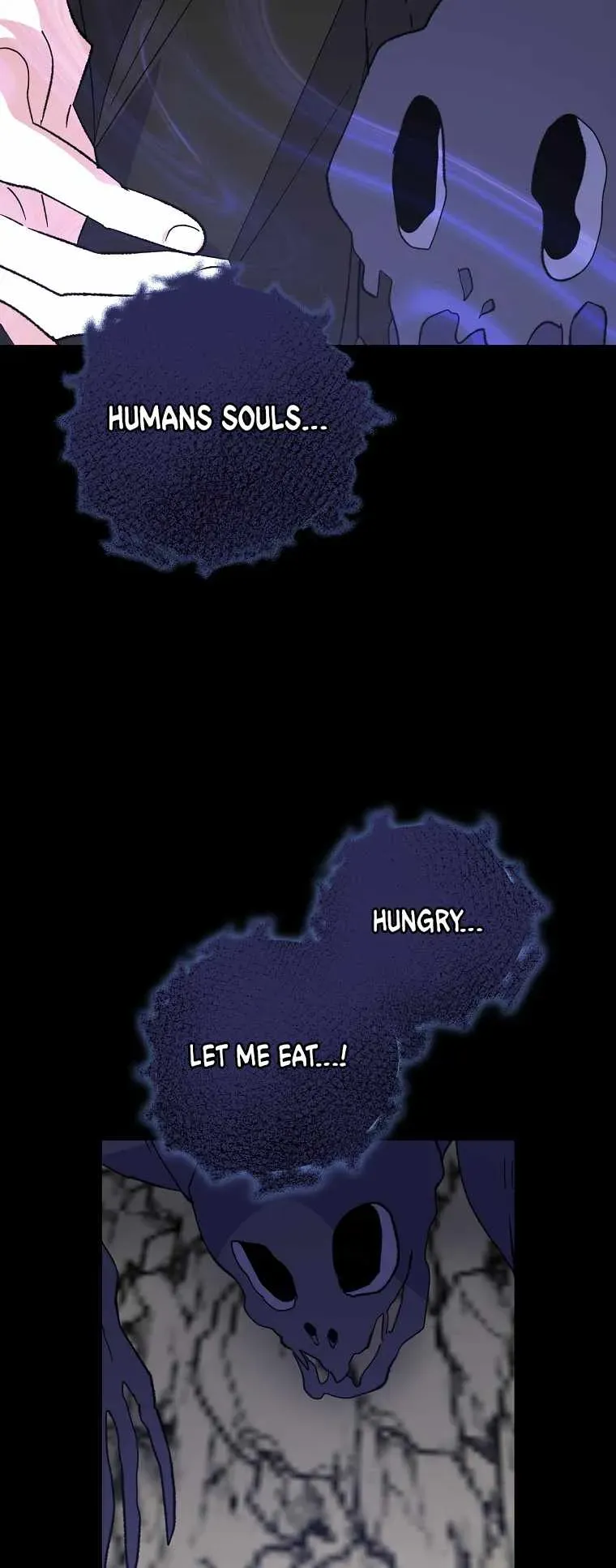 Ygret Chapter 88 Online - página 53