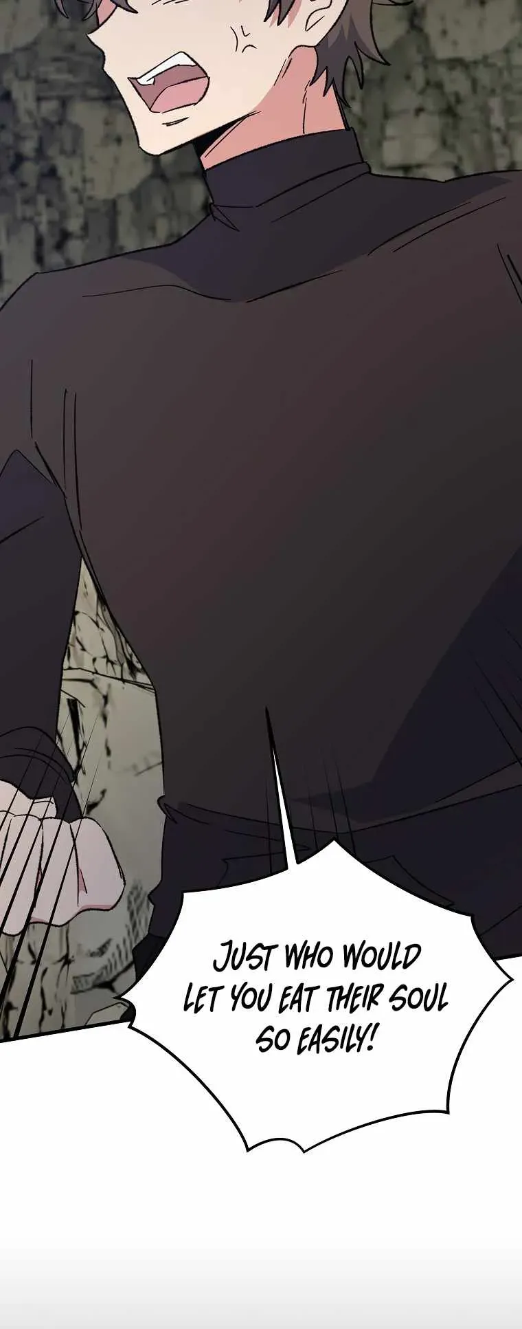 Ygret Chapter 88 Online - página 56