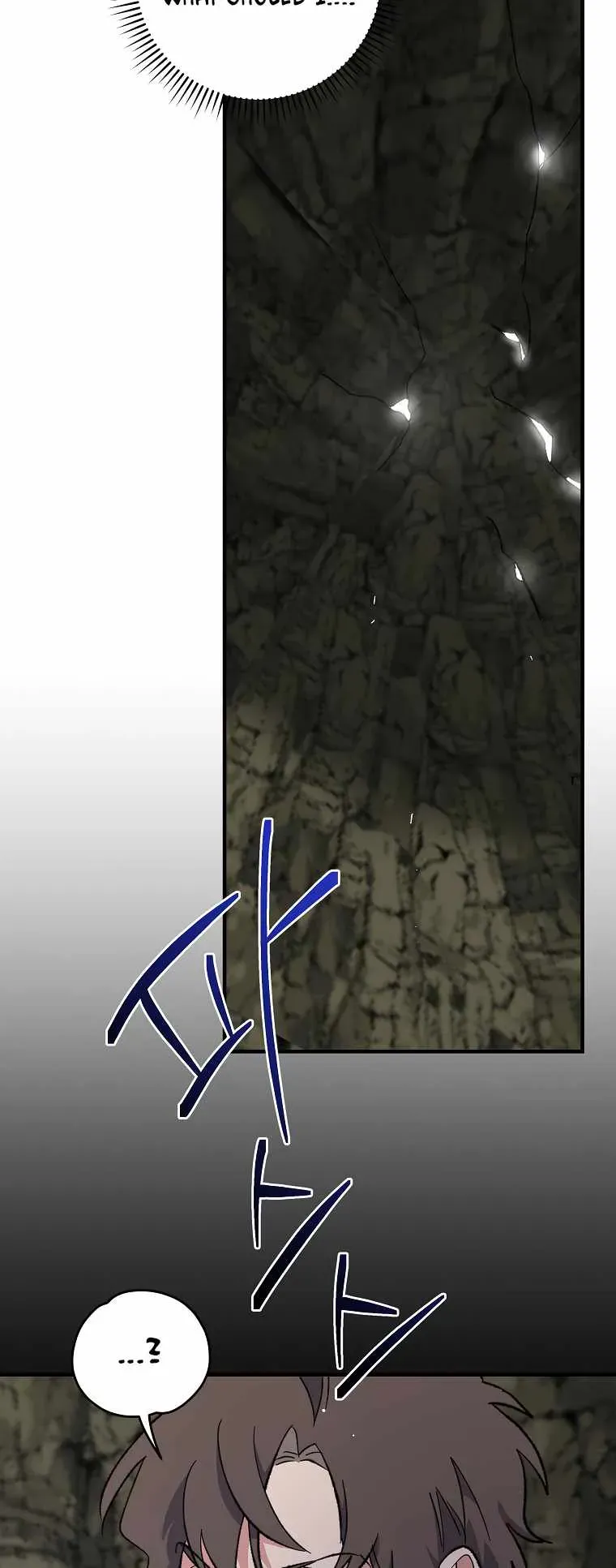 Ygret Chapter 88 Online - página 59