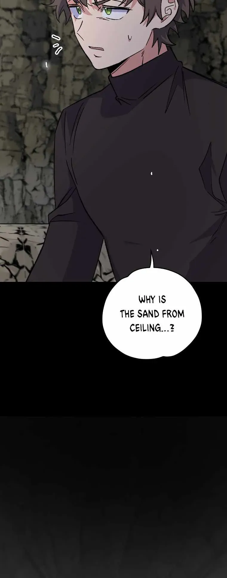 Ygret Chapter 88 Online - página 60