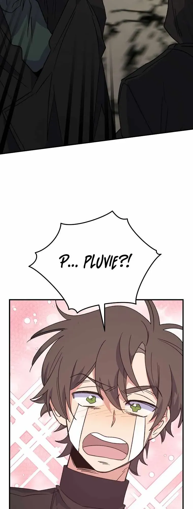Ygret Chapter 89 Online - página 4