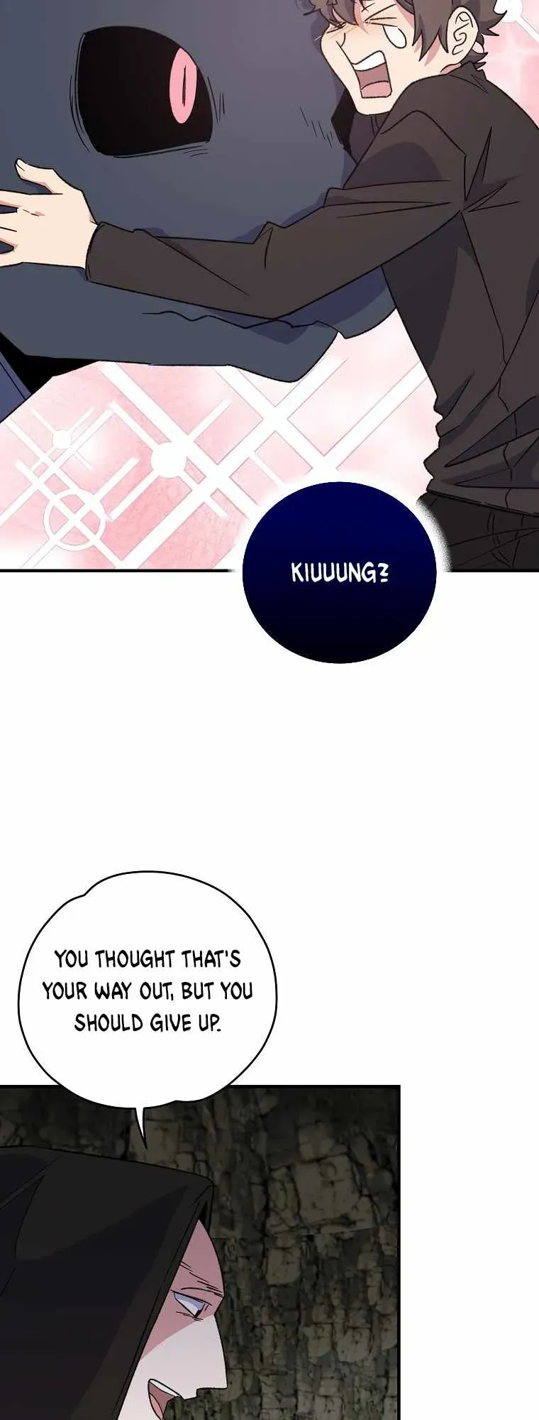 Ygret Chapter 89 Online - página 6