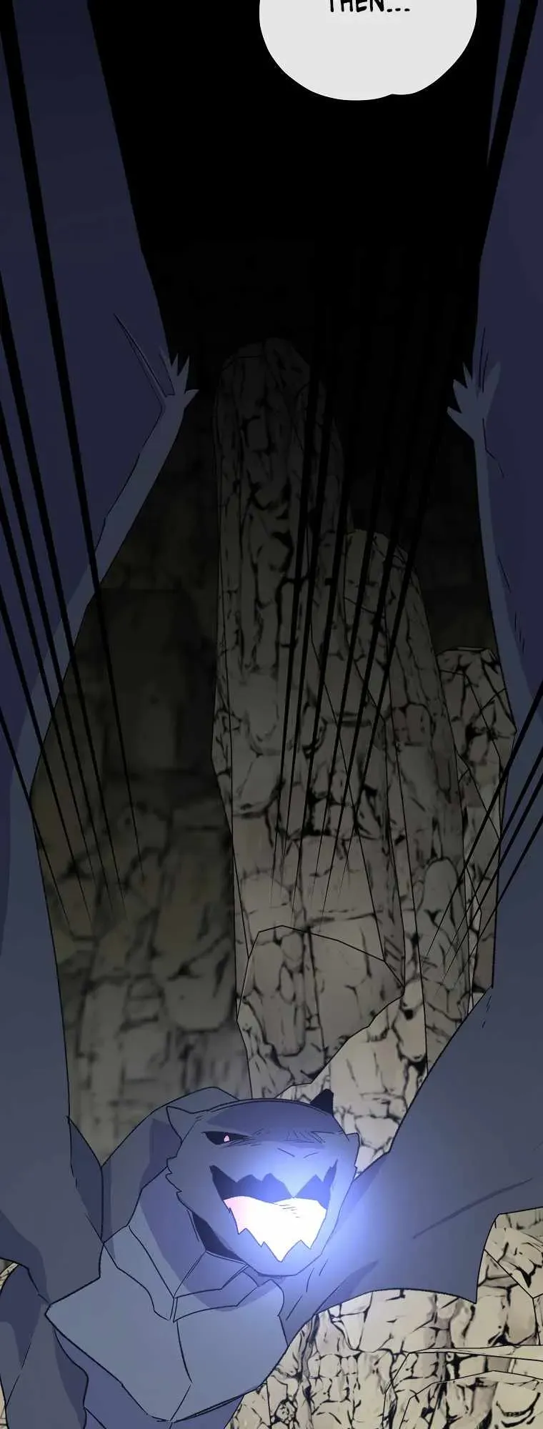 Ygret Chapter 89 Online - página 9