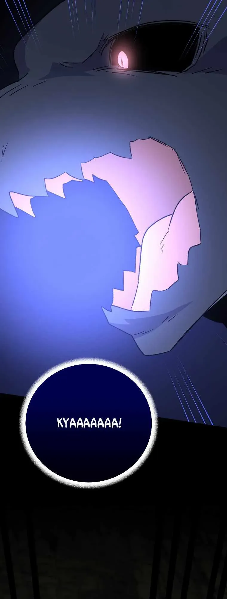Ygret Chapter 89 Online - página 11