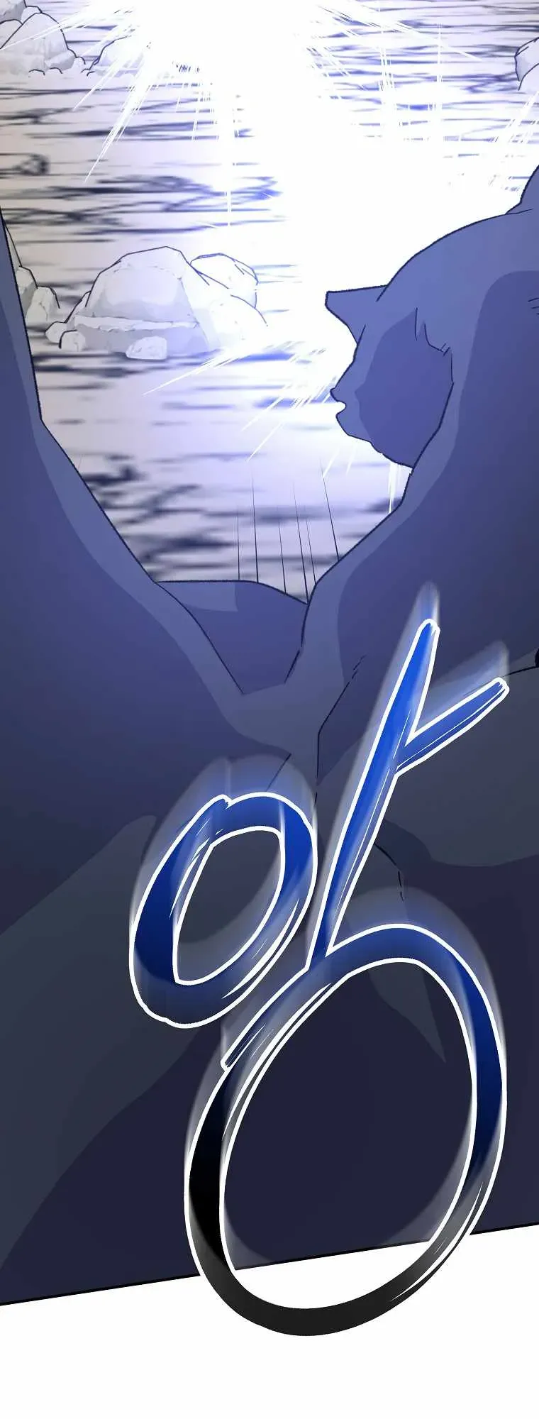 Ygret Chapter 89 Online - página 13