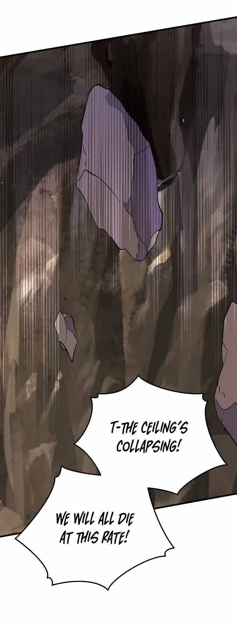 Ygret Chapter 89 Online - página 14