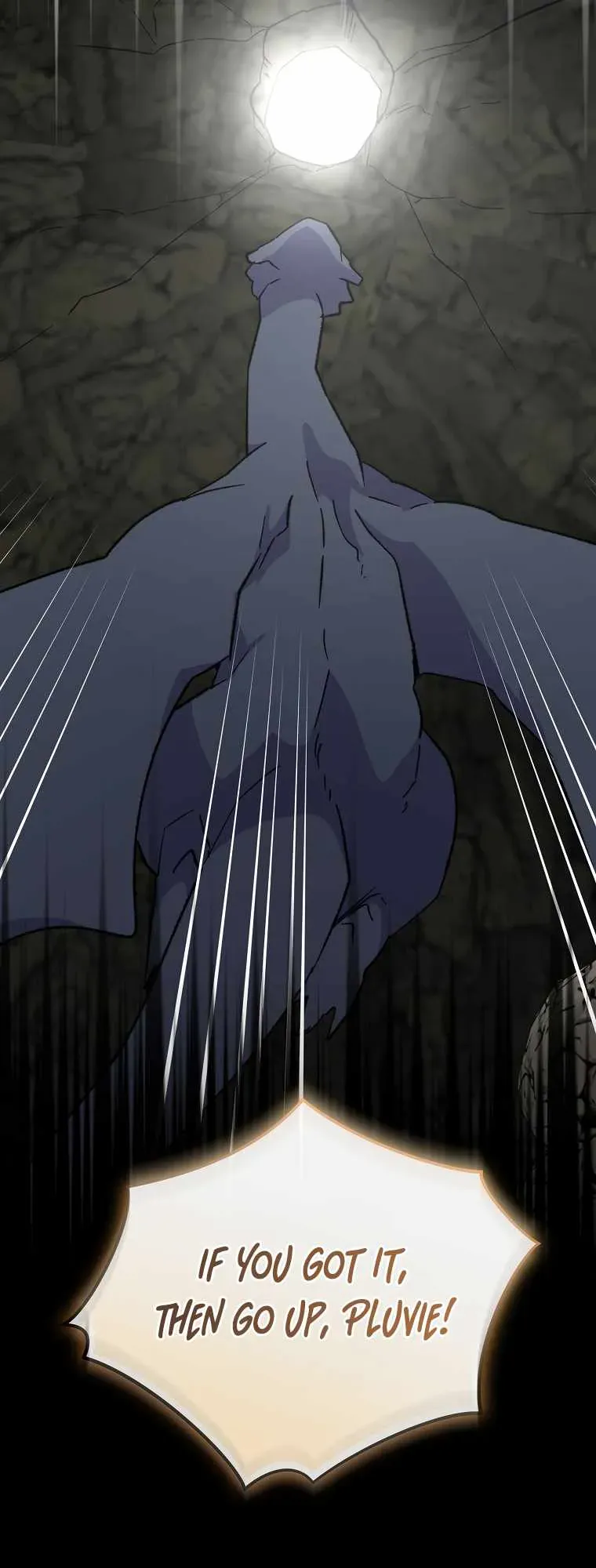 Ygret Chapter 89 Online - página 20