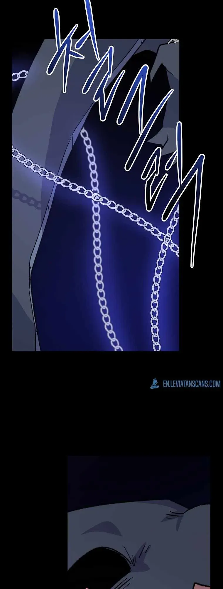 Ygret Chapter 89 Online - página 24