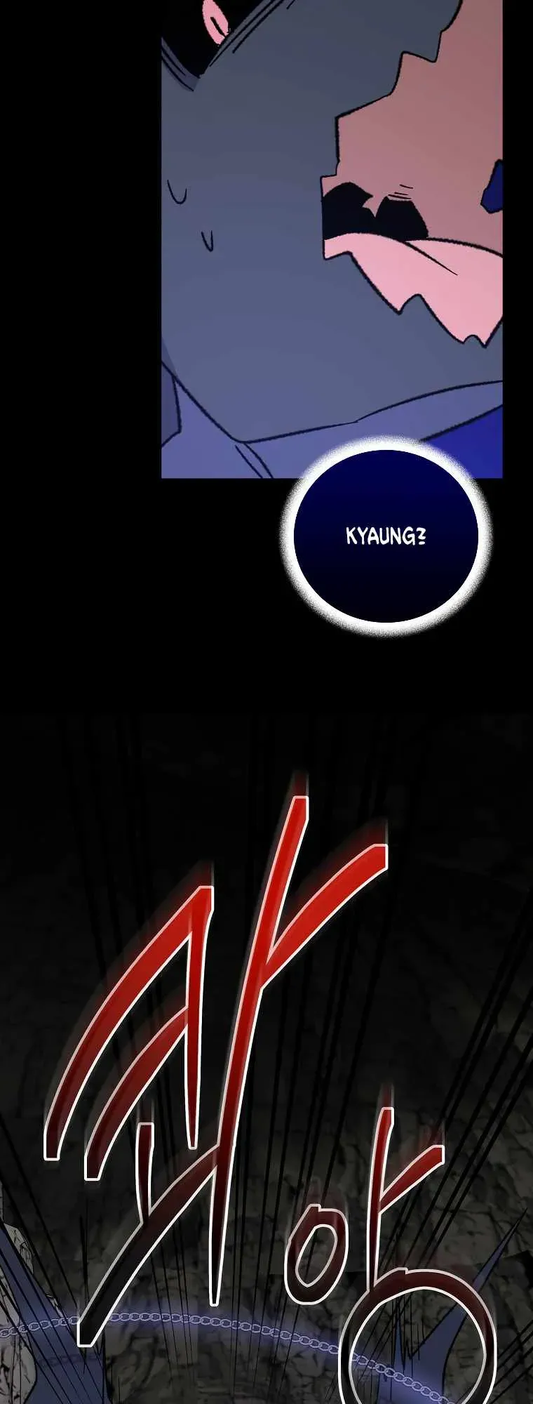 Ygret Chapter 89 Online - página 25