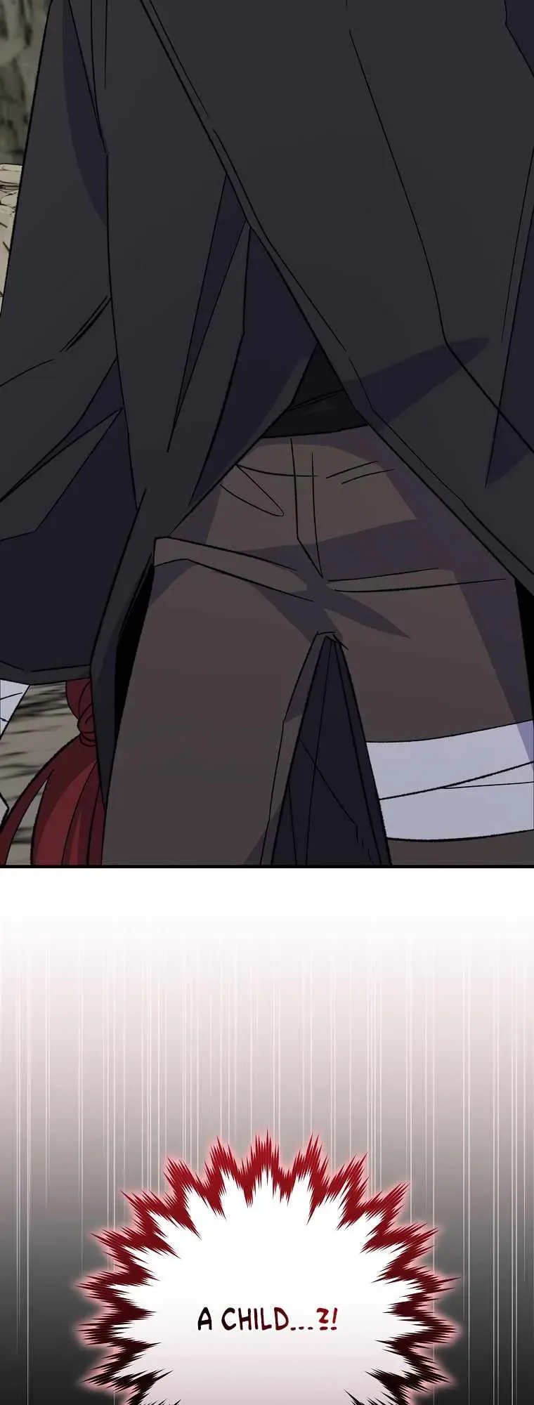 Ygret Chapter 89 Online - página 28