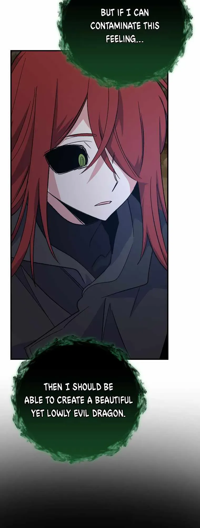 Ygret Chapter 89 Online - página 38