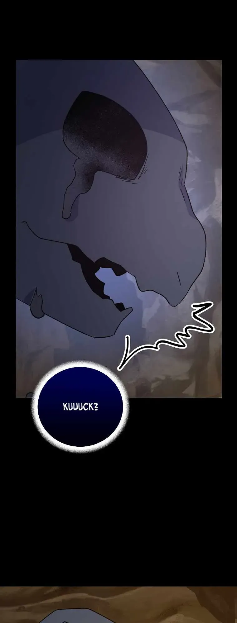 Ygret Chapter 89 Online - página 51