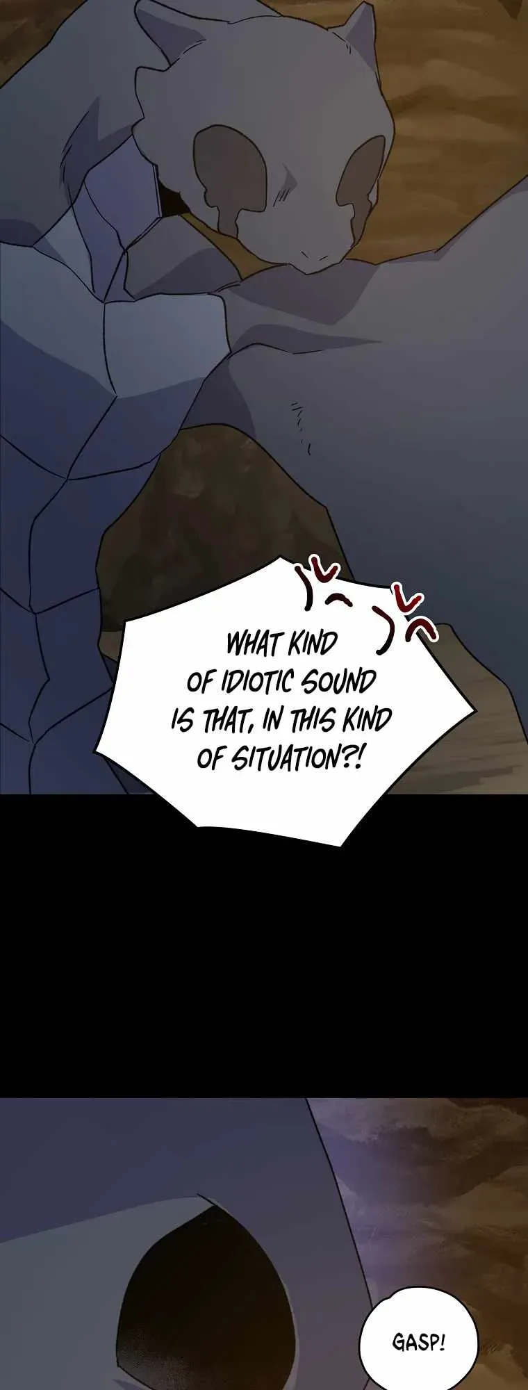 Ygret Chapter 89 Online - página 52