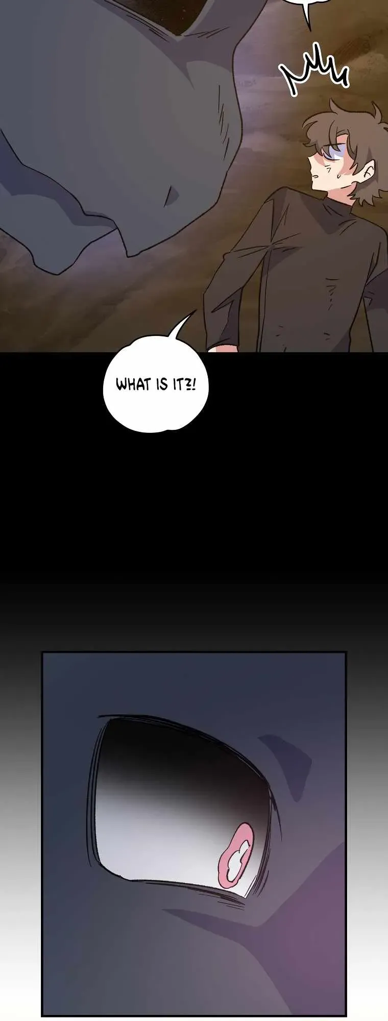 Ygret Chapter 89 Online - página 53
