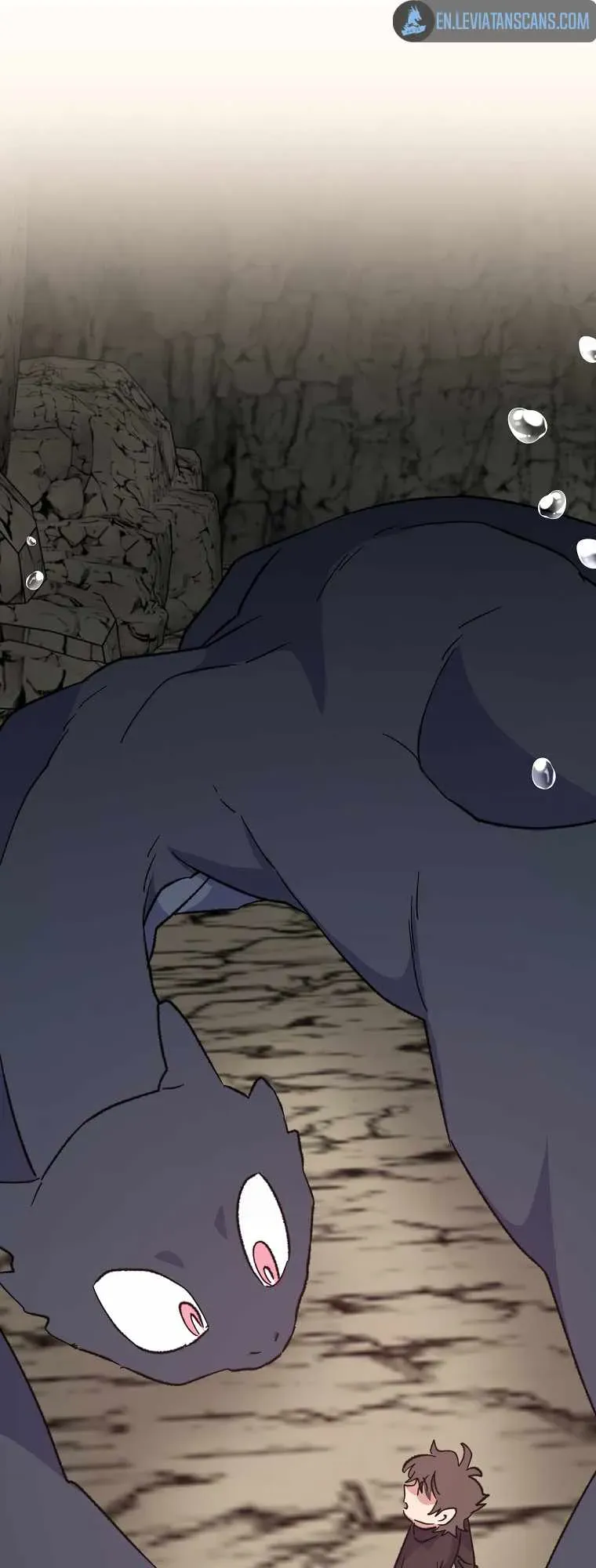 Ygret Chapter 89 Online - página 54