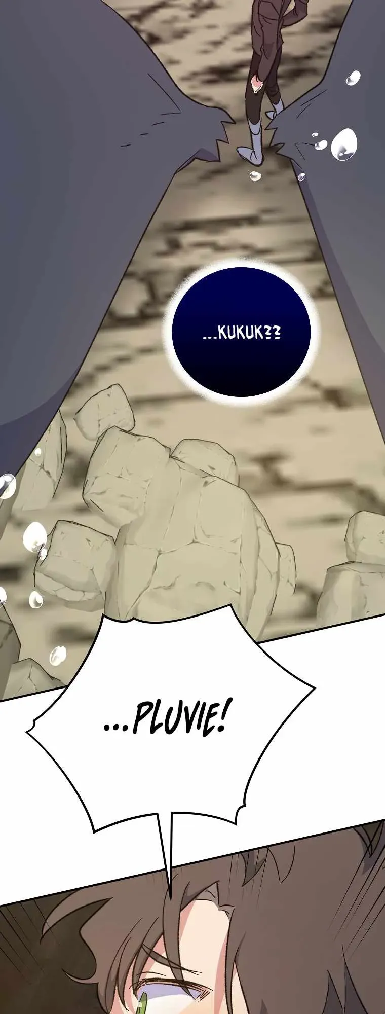 Ygret Chapter 89 Online - página 55