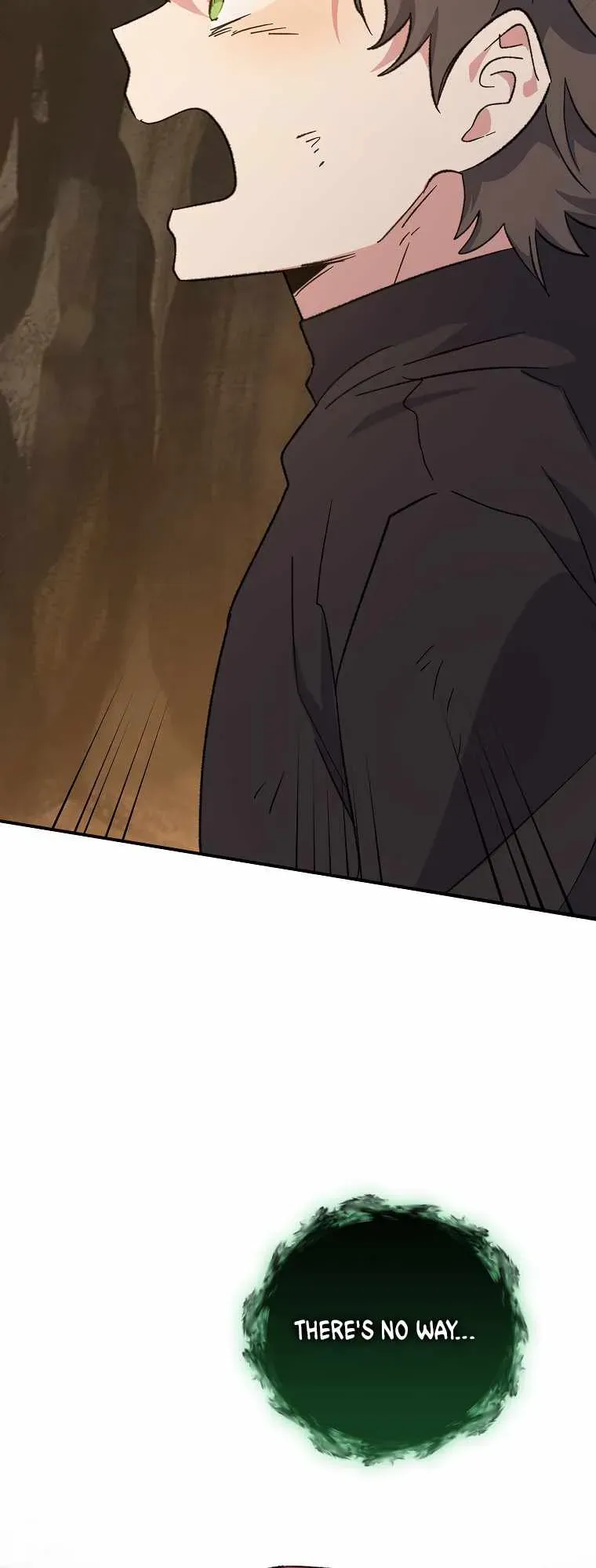 Ygret Chapter 89 Online - página 56