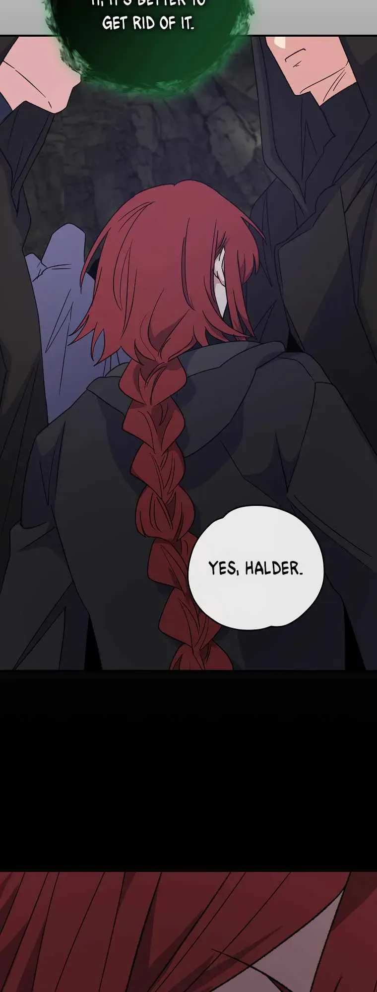 Ygret Chapter 89 Online - página 59