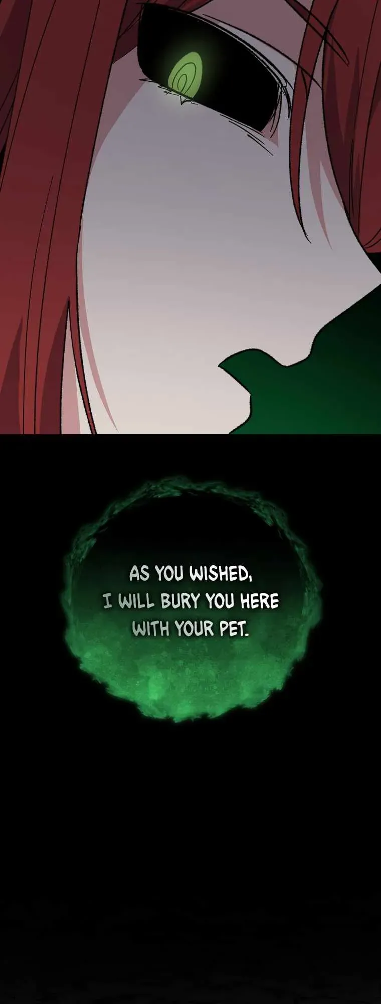 Ygret Chapter 89 Online - página 60