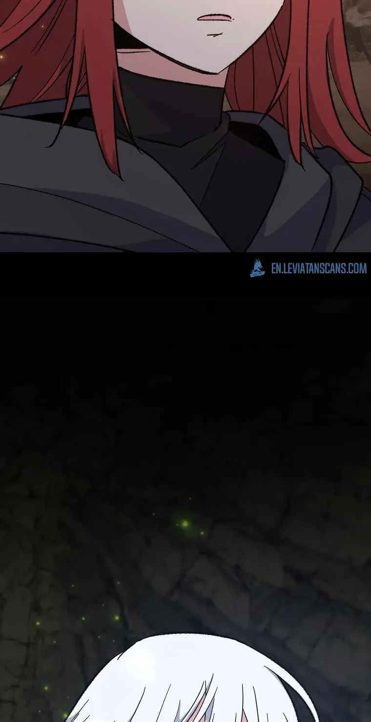 Ygret Chapter 89 Online - página 65