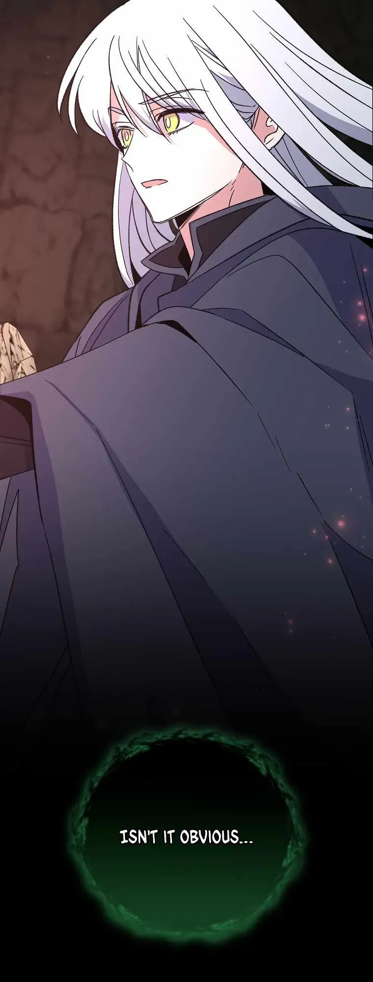 Ygret Chapter 90 Online - página 8