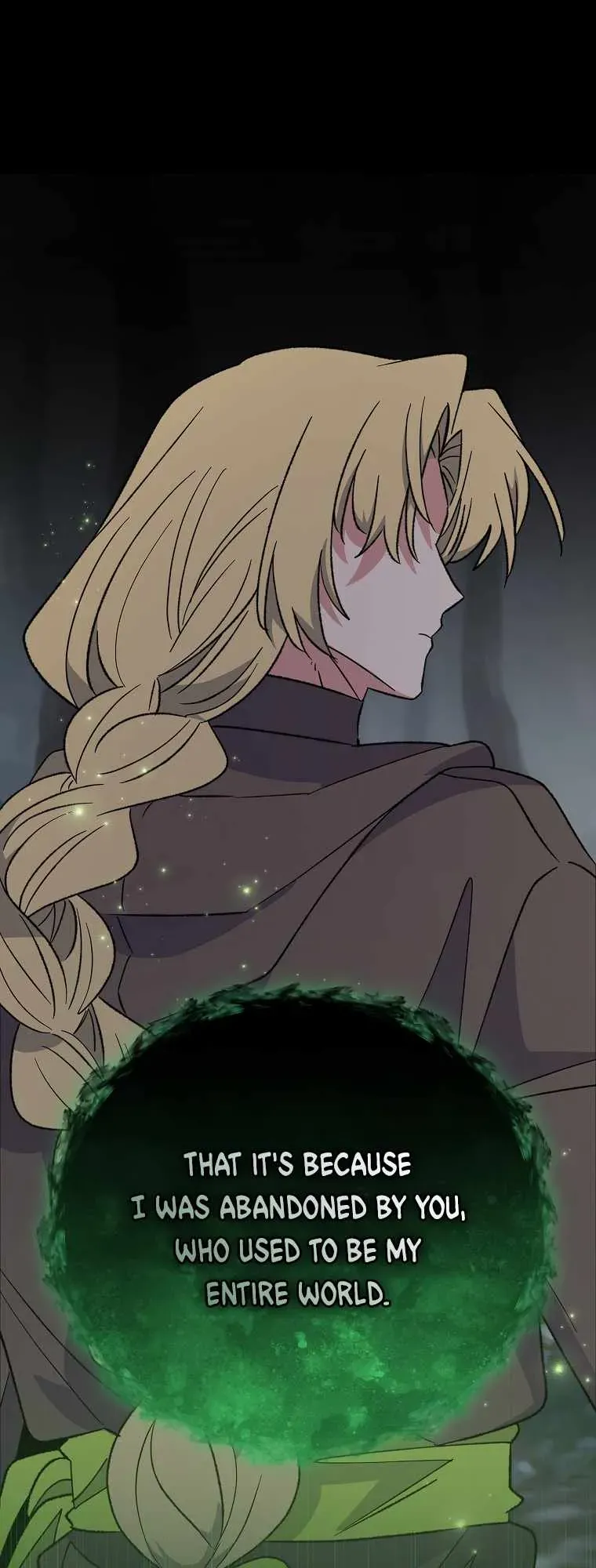 Ygret Chapter 90 Online - página 9