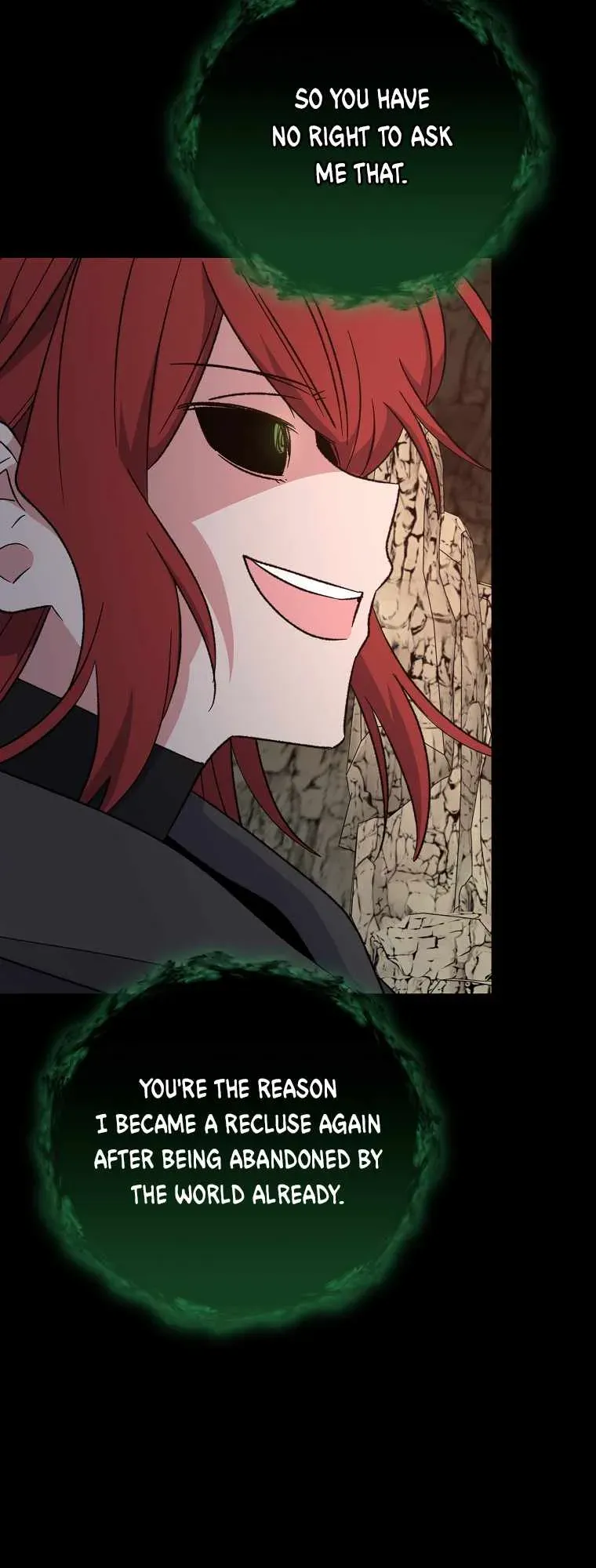 Ygret Chapter 90 Online - página 12