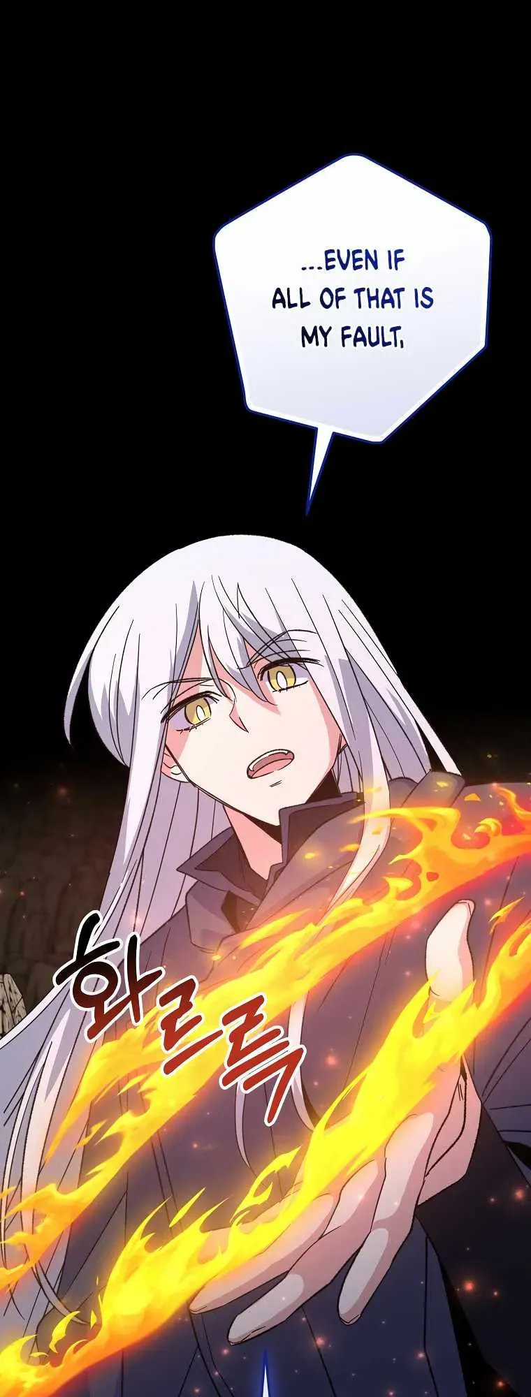 Ygret Chapter 90 Online - página 13