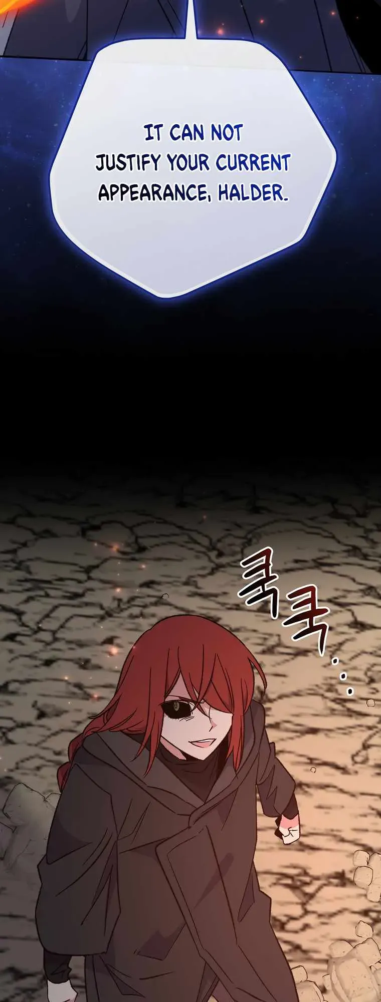 Ygret Chapter 90 Online - página 14