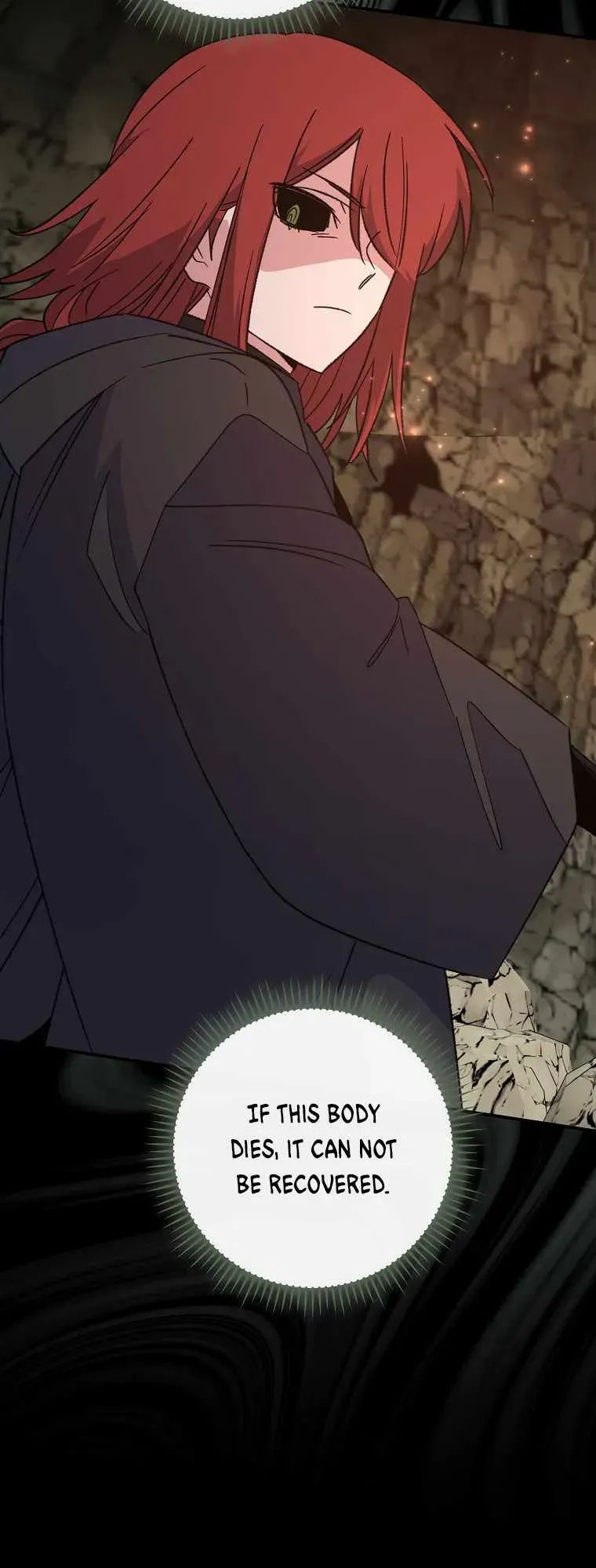 Ygret Chapter 90 Online - página 16