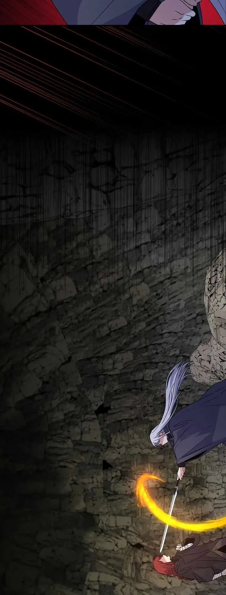 Ygret Chapter 90 Online - página 18
