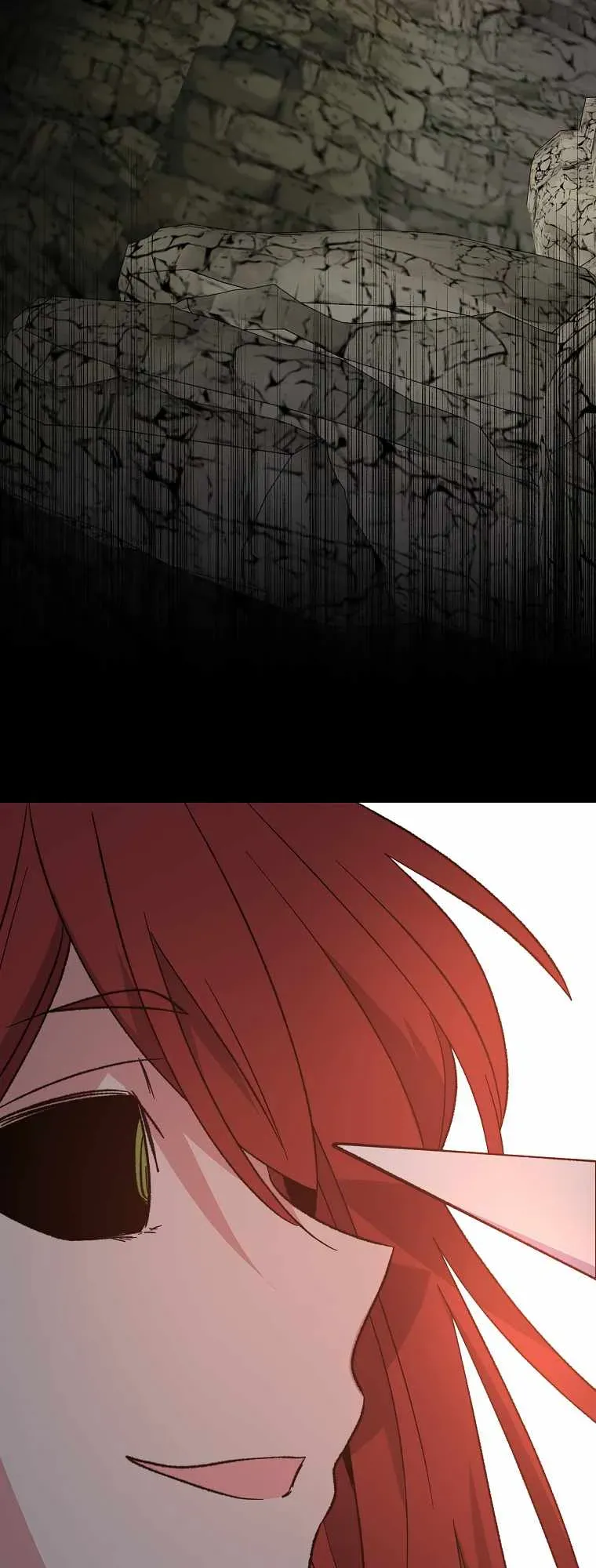 Ygret Chapter 90 Online - página 19