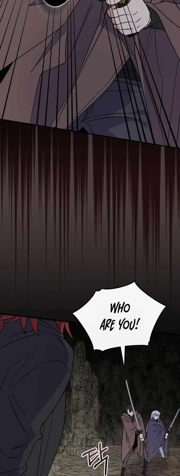 Ygret Chapter 90 Online - página 22