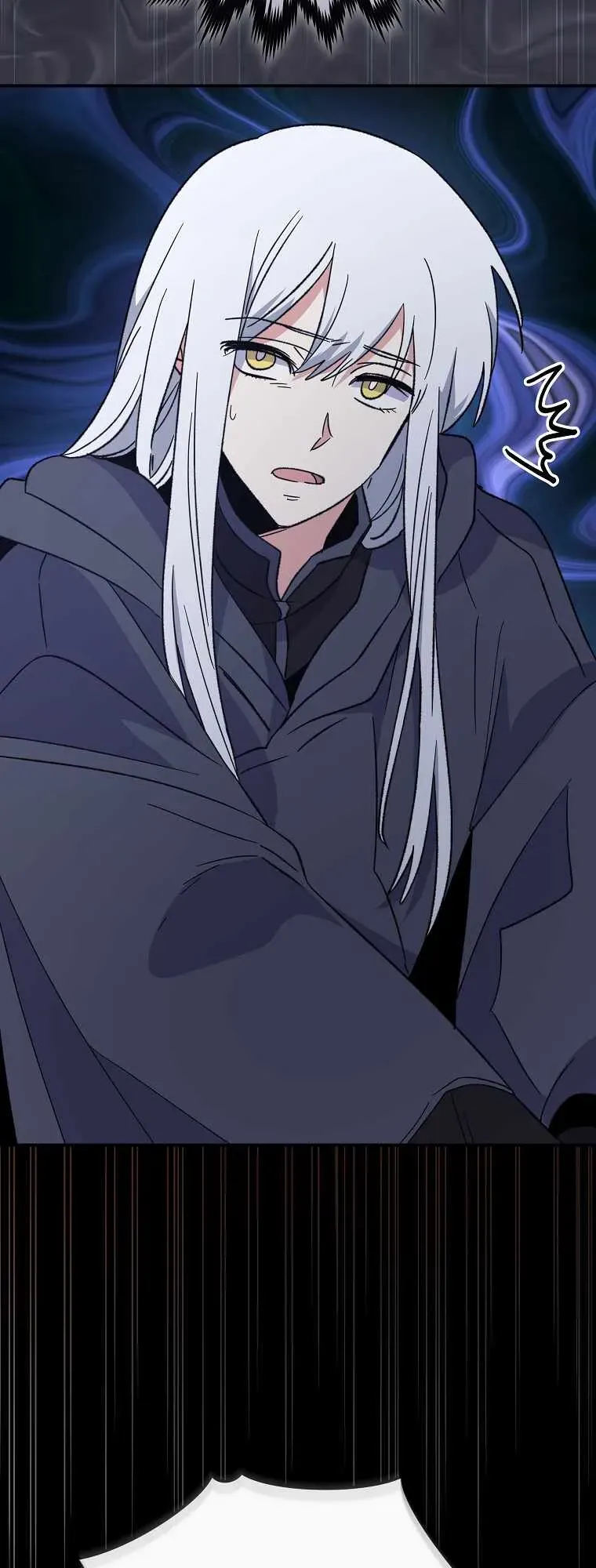 Ygret Chapter 90 Online - página 25