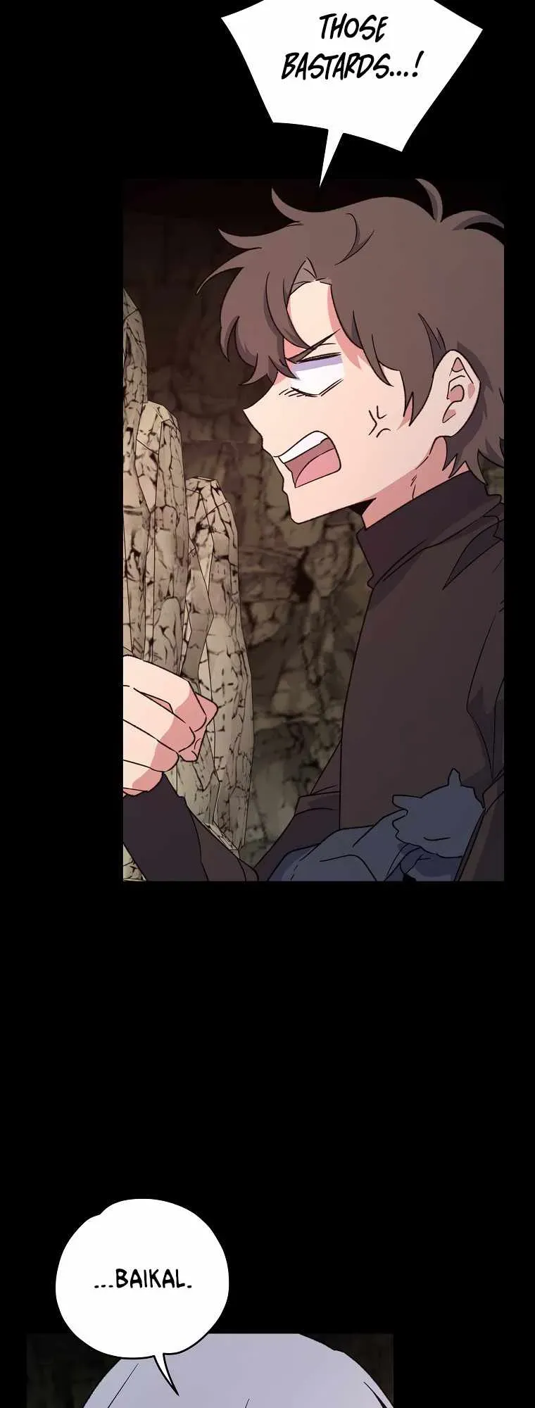 Ygret Chapter 90 Online - página 29