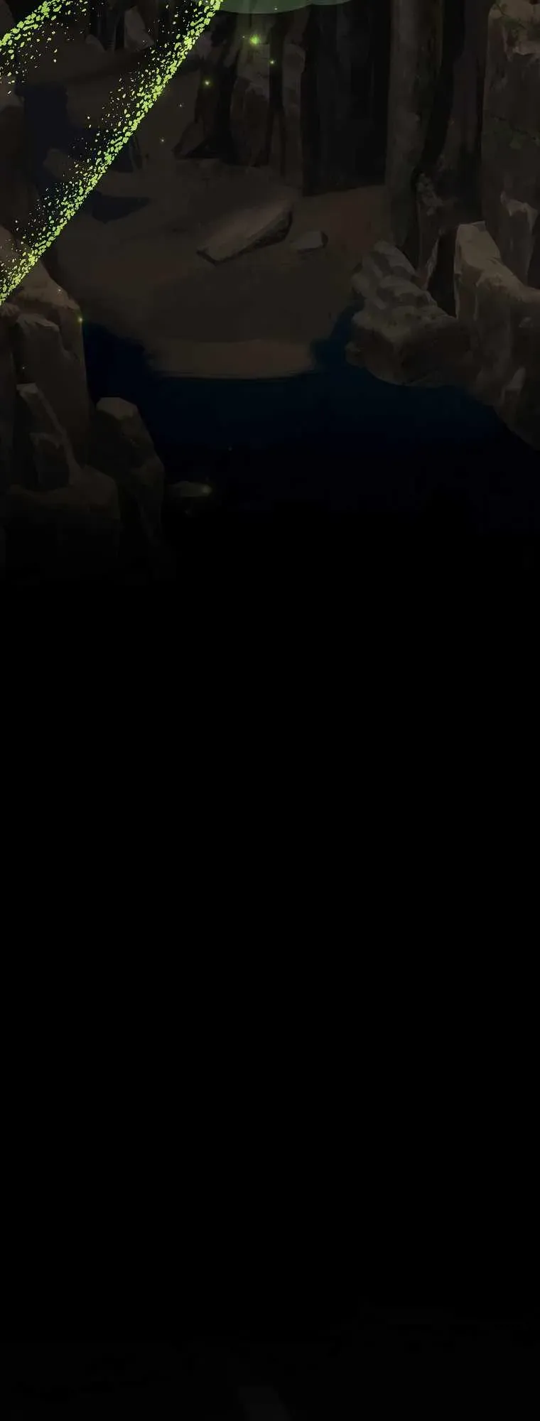 Ygret Chapter 90 Online - página 31