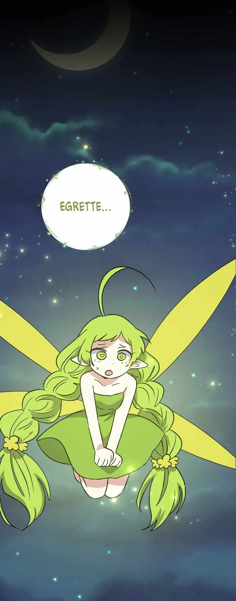 Ygret Chapter 90 Online - página 32