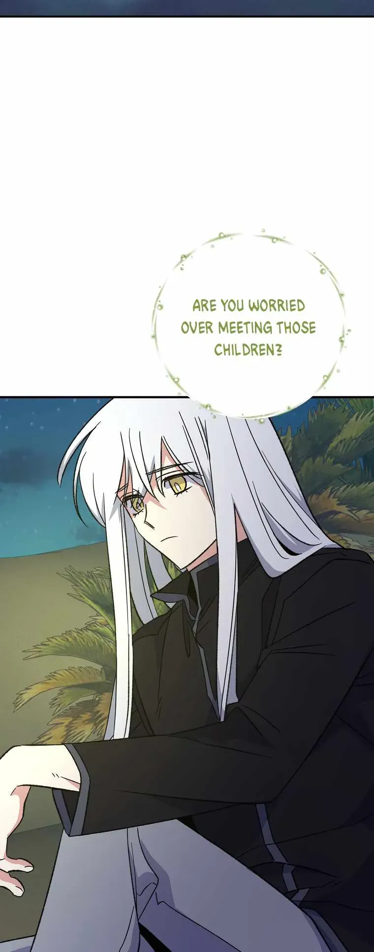 Ygret Chapter 90 Online - página 33