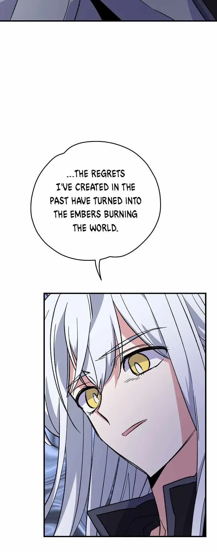 Ygret Chapter 90 Online - página 34