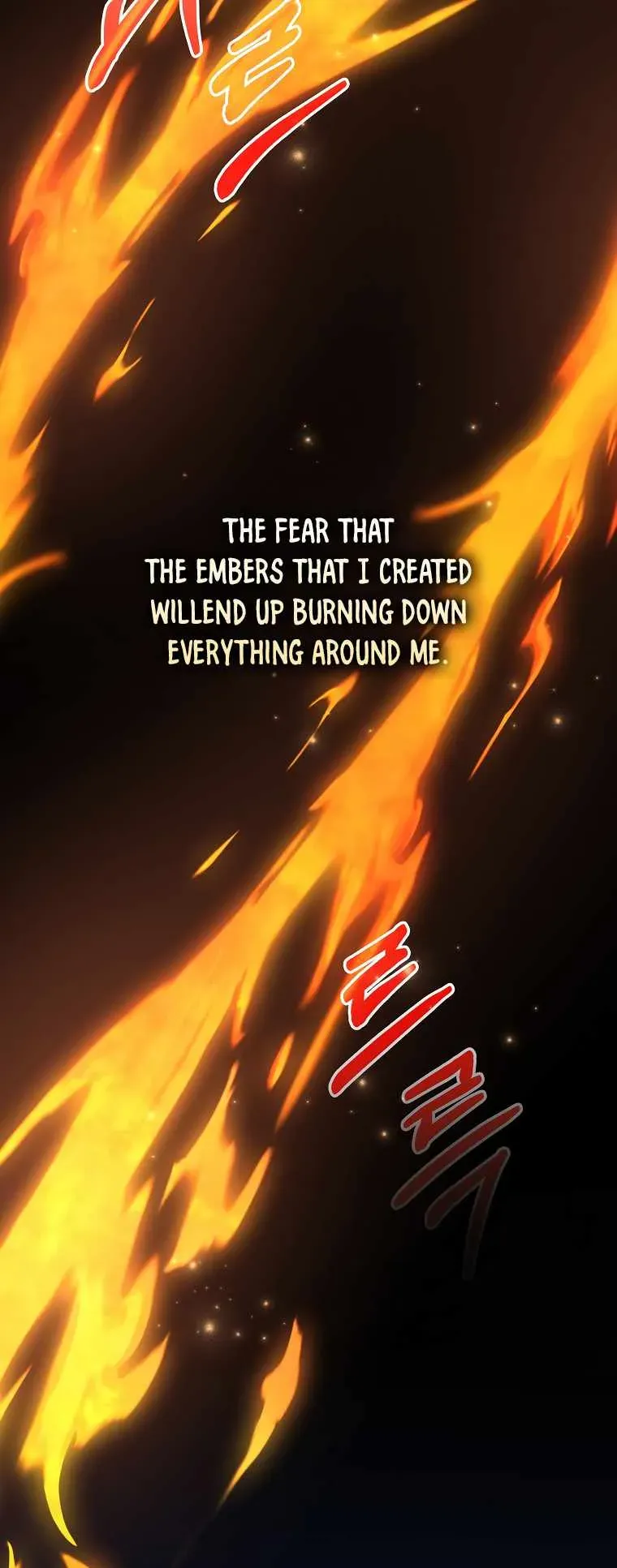 Ygret Chapter 90 Online - página 38