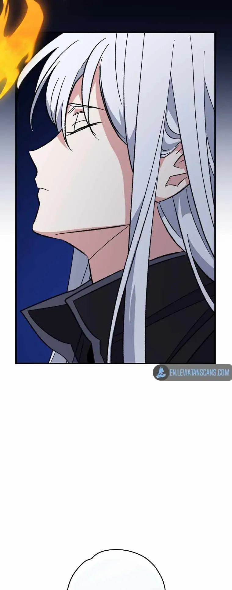 Ygret Chapter 90 Online - página 39