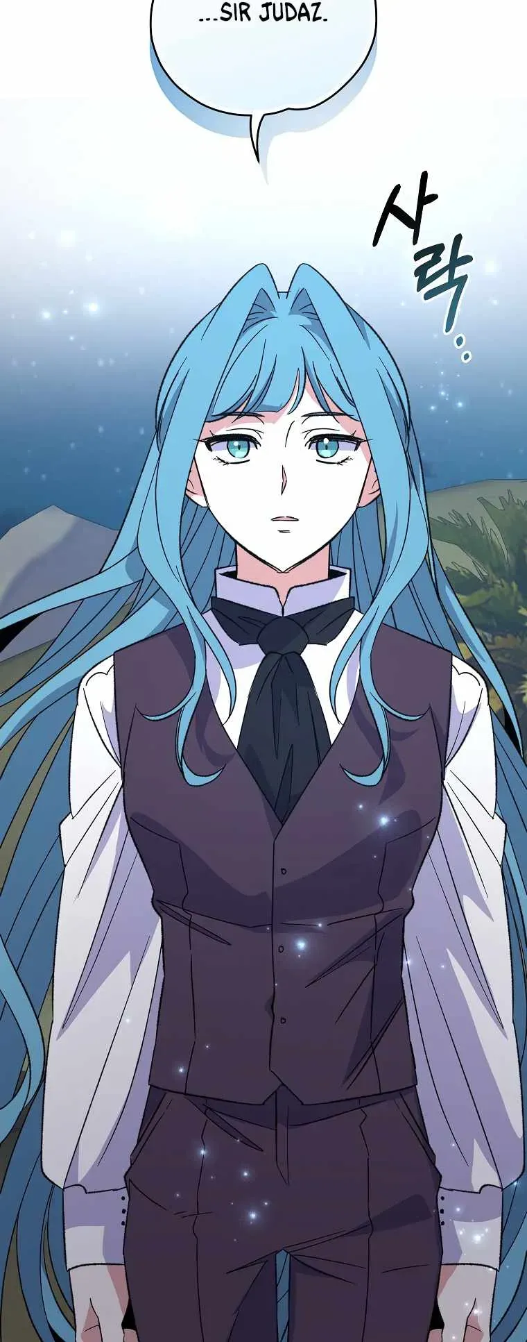Ygret Chapter 90 Online - página 40