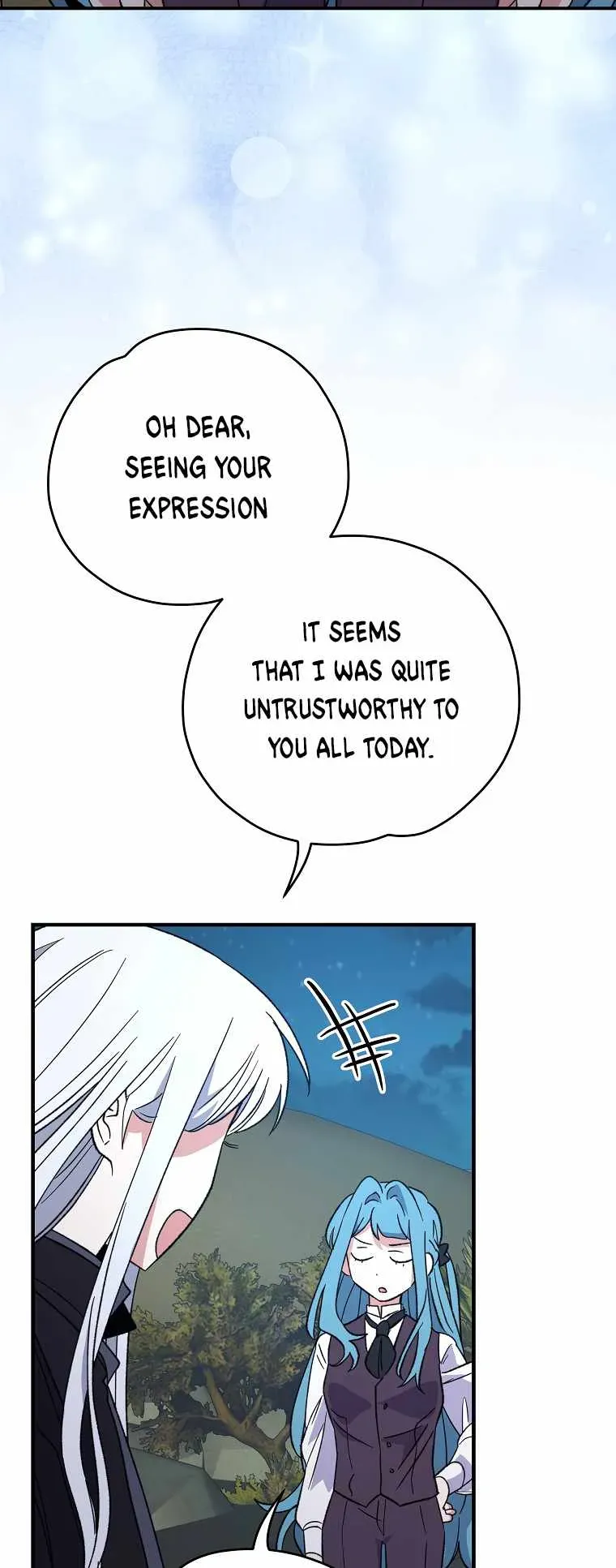 Ygret Chapter 90 Online - página 41